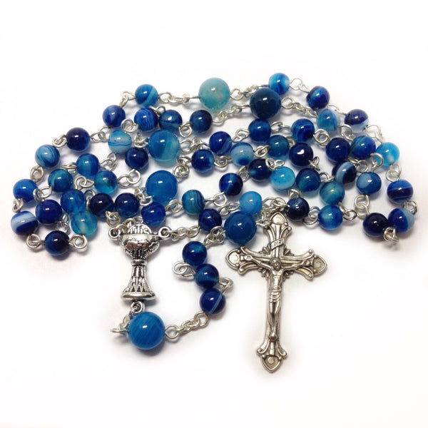 Holy Communion rosary