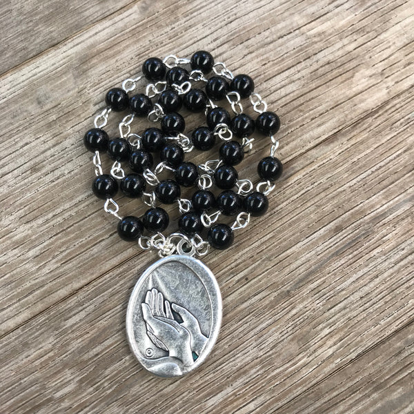 Beads of the Blessed Sacrament