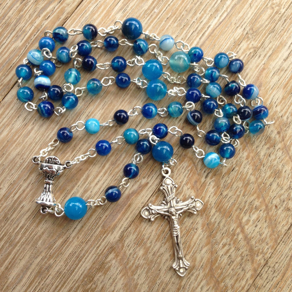 Holy Communion Rosary