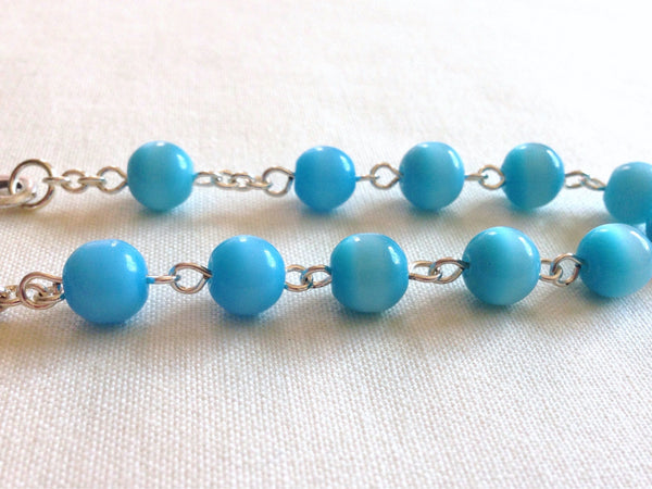 St. Raphael Pocket Rosary