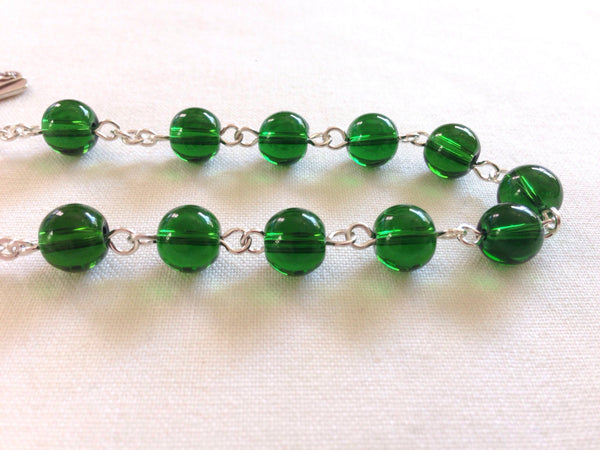 St. Joseph Pocket Rosary