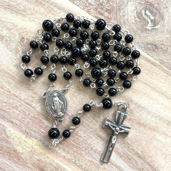 Custom order for Angela