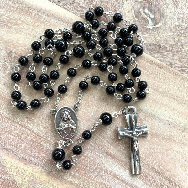 Custom order for Angela