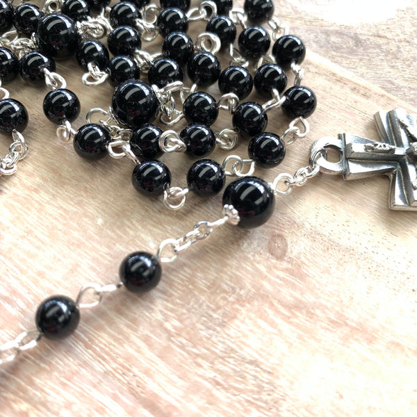 Custom order for Angela