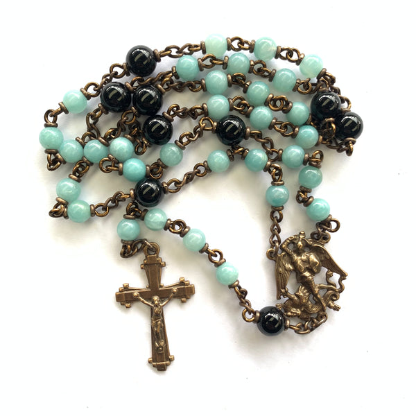 Custom Order for Katie