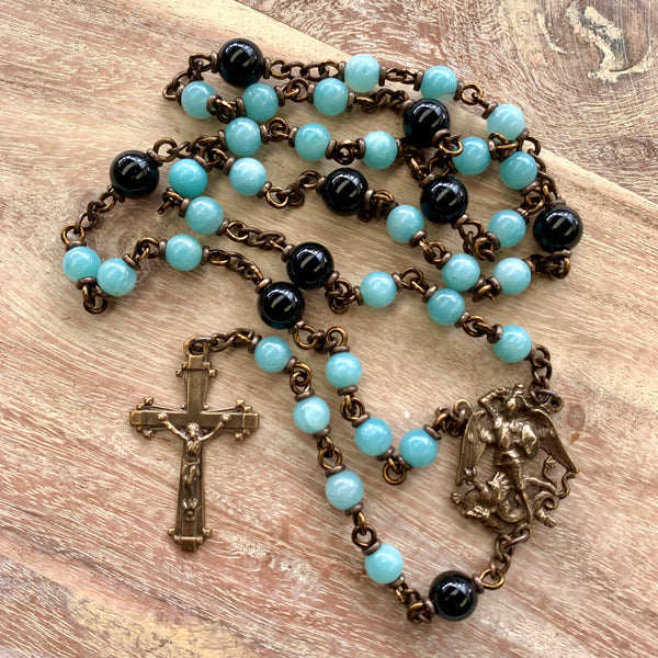 Custom Order for Katie