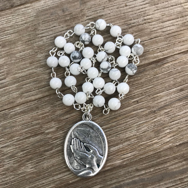 Beads of the Blessed Sacrament